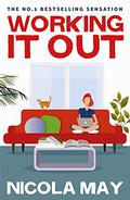 Working it Out by Nicola May