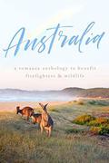 Australia by Celia Aaron