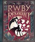 Fairy Tales of Remnant by E.C. Myers