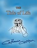 The Tide of Life by Catherine Cookson