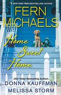 Home Sweet Home by Melissa Storm