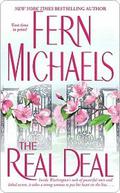 The Real Deal by Fern Michaels
