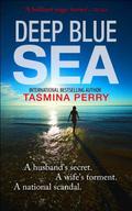 Deep Blue Sea by Tasmina Perry