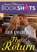 The Return (Sunnybell #2) by Erin Knightley