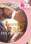 Learning to Ride (Sunnybell #1) by Erin Knightley
