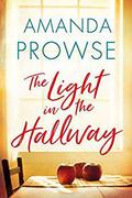 The Light in the Hallway by Amanda Prowse