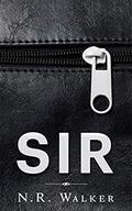 SIR by N.R. Walker