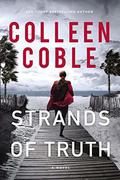 Strands of Truth by Colleen Coble
