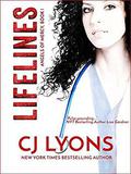 Lifelines by C.J. Lyons