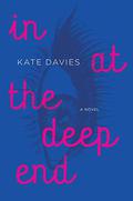 In at the Deep End by Kate Davies