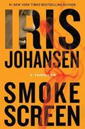 Smokescreen by Iris Johansen