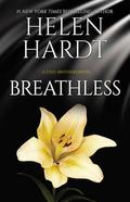 Breathless by Helen Hardt