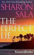 The Perfect Lie by Sharon Sala