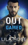 Out Gamed by Lila Rose