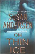 On Thin Ice by Susan Anderson
