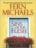 Sins of the Flesh by Fern Michaels