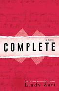 Complete by Lindy Zart