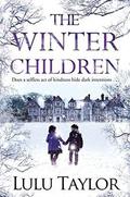 The Winter Children by Lulu Taylor