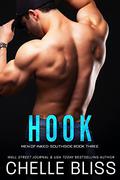 Hook by Chelle Bliss