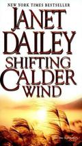 Shifting Calder Wind by Janet Dailey