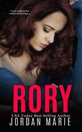 Rory by Jordan Marie