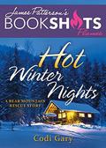 Hot Winter Nights by Codi Gary