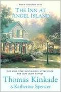 The Inn at Angel Island by Thomas Kinkade