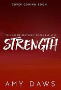 Strength by Amy Daws