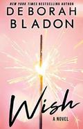 Wish by Deborah Bladon