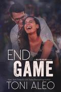 End Game by Toni Aleo