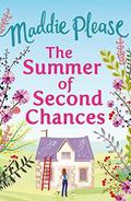 The Summer of Second Chances by Maddie Please