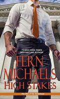 High Stakes by Fern Michaels