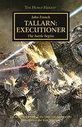 Tallarn: Executioner by John French