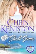 Shell Game: Sweet and Clean Edition by Chris Keniston