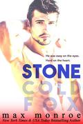 Stone by Max Monroe