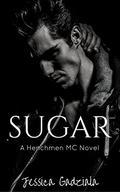 Sugar by Jessica Gadziala