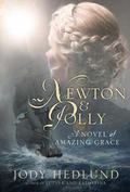 Newton & Polly by Jody Hedlund