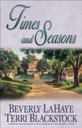 Times and Seasons (Seasons #3) by Beverly LaHaye
