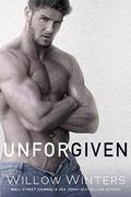 Unforgiven by Willow Winters