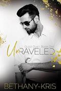 Unraveled by Bethany-Kris