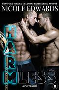 Harmless by Nicole Edwards