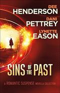 Sins of the Past: A Romantic Suspense Novella Collection (Sins of the Past) by Dee Henderson