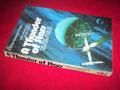 A Thunder Of Stars (Venturer Twelve #1) by Dan Morgan