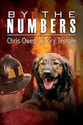 By the Numbers by Tory Temple