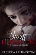 Burnt Devotion by Rebecca Ethington