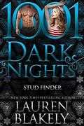 Stud Finder by Lauren Blakely