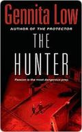 The Hunter by Gennita Low