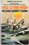 Will-o-the-Wisp by Thomas Burnett Swann