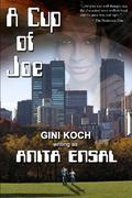A Cup of Joe by Anita Ensal