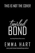 Twirled Bond by Emma Hart